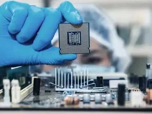 For the first time in history, Chinese scientists successfully achieved counterfactual quantum communication