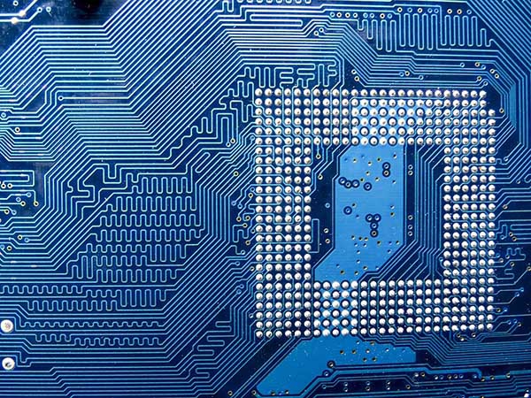 Technology giants facial recognition face sweep people face every day into the norm