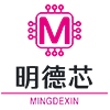 Shenzhen Mingde Chip Electronics Co., Ltd.-TI-ADI-LINEAR-ALTERA-BROADCOM