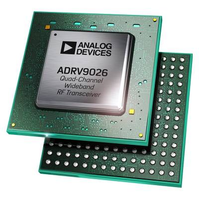 ADRV9026