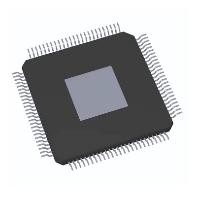 10M16SAE144C8G