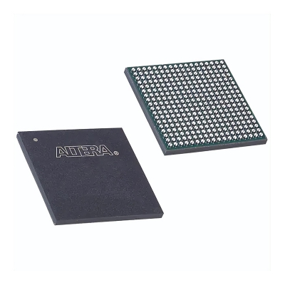 5M2210ZF324I5