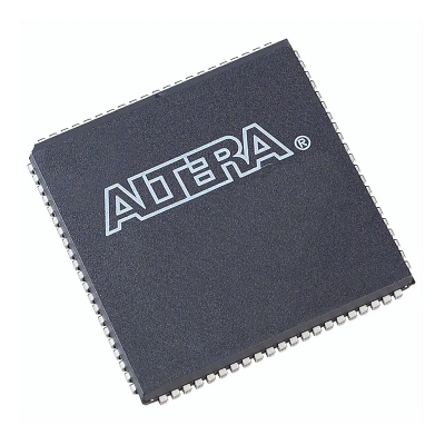 EPM7160STI100-10N
