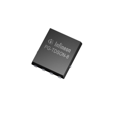 IPG20N04S4-09