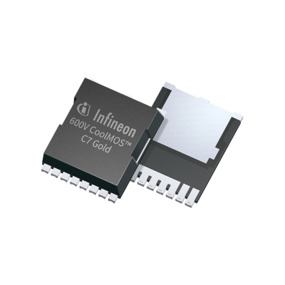 IPT60R102G7