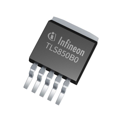 TLS850B0TBV33ATMA1