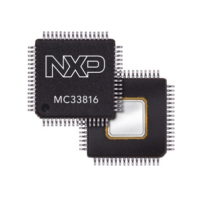 MC33816
