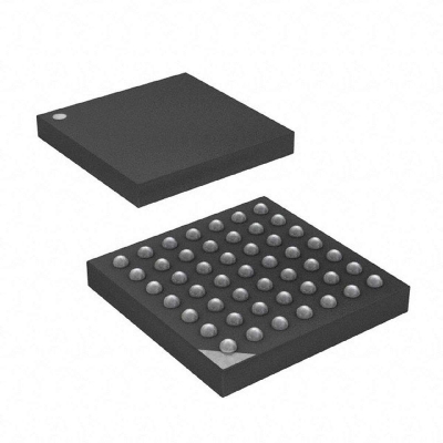 PN7120A0EV