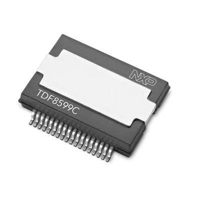 TDF8599C