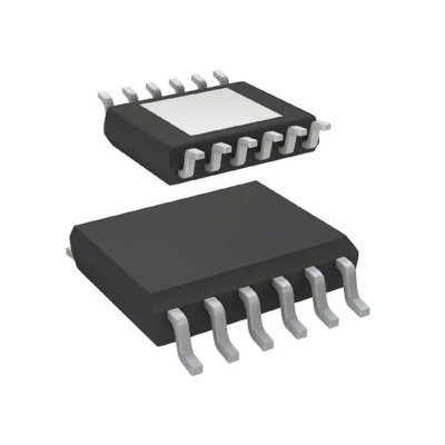 VN5E050AJTR-E