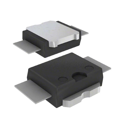 PD55008S-E