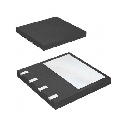 STL24NM60N
