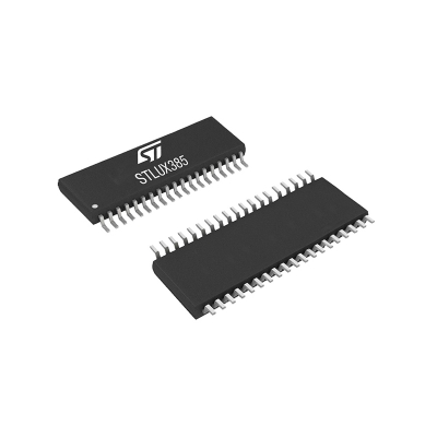 STLUX385
