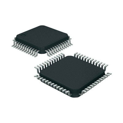 STM32F101C8T6