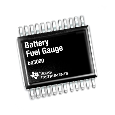 BQ3060