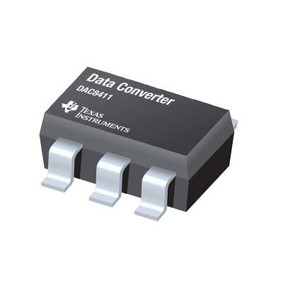 DAC8411