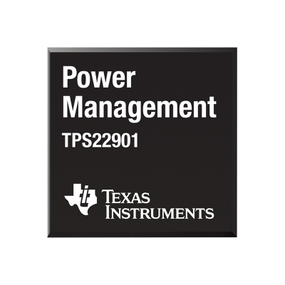 TPS22901
