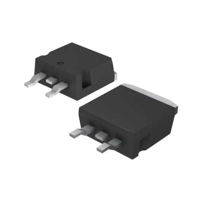 IR2110SPBF